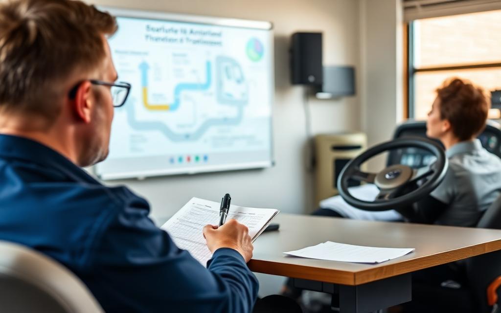 CPC Training
